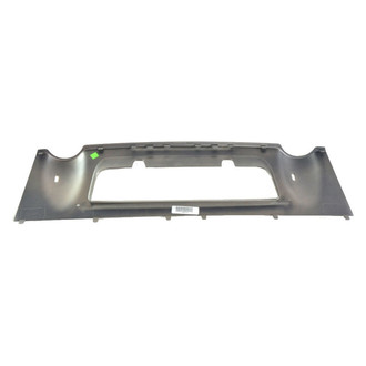 Jeep OE - Front Bumper Cover Spacer Panel