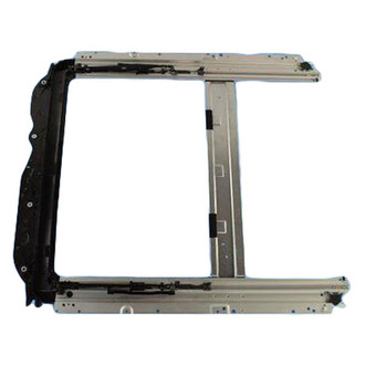 Mopar® - Sunroof Frame