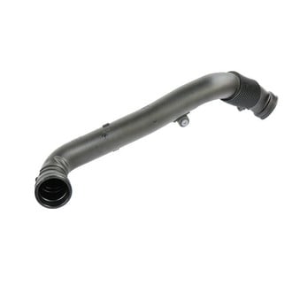 Mopar® - Engine Cold Air Intake Tube