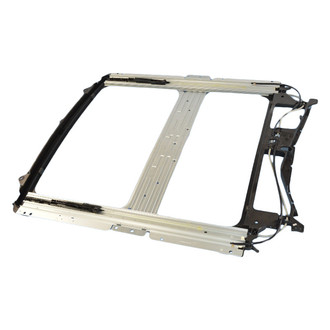 Mopar® - Sunroof Frame
