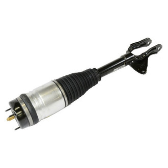 Jeep OE - Front Right Suspension Shock Absorber