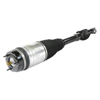 Mopar® - Front Air Suspension Strut