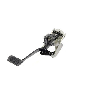 Mopar® - Accelerator Pedal