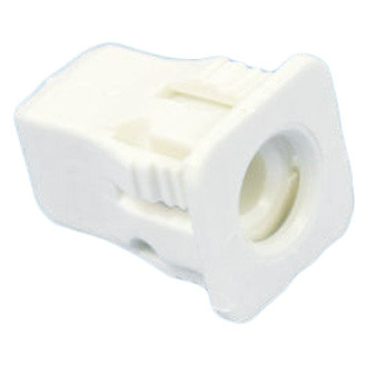 Mopar® - Front Fog Light Bracket