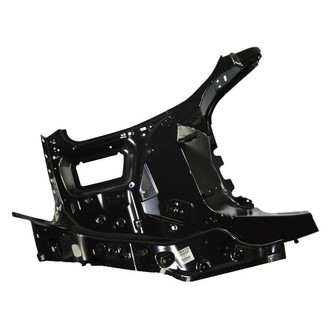 Mopar® - Inner Driver Side Quarter Panel Reinforcement