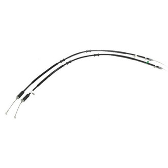 Mopar® - Parking Brake Cable