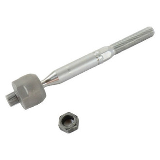 Mopar® - Inner Steering Tie Rod End