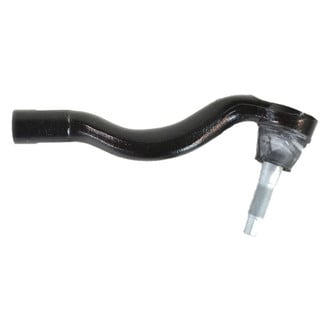 Mopar® - Driver Side Outer Steering Tie Rod End