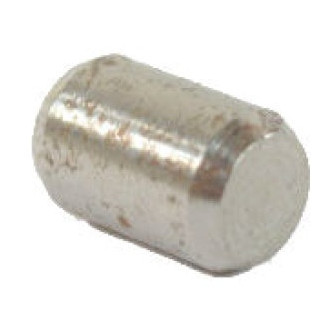 Mopar® - Engine Block Dowel Pin