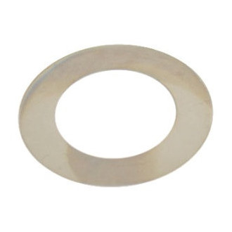 Mopar® - Crankshaft Thrust Washer