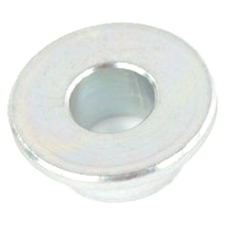Mopar® - Drive Belt Idler Pulley Bushing