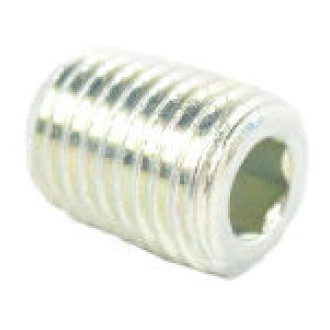 Mopar® - Engine Block Drain Plug