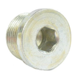 Mopar® - Engine Coolant Pipe Drain Plug