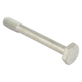 Mopar® - Engine Block Bolt Kit
