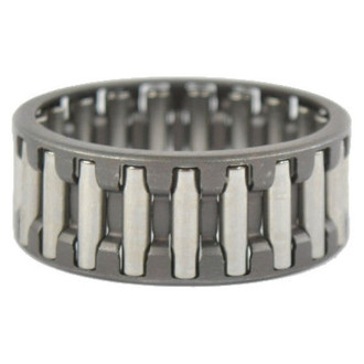 Mopar® - Engine Timing Set
