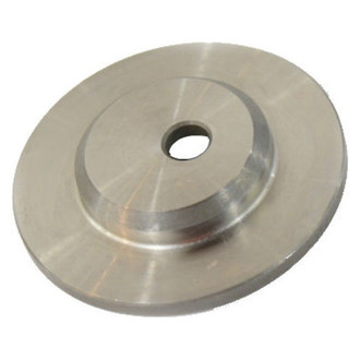 Mopar® - Timing Belt Tensioner Spacer