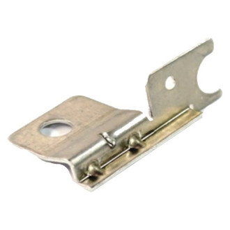 Mopar® - HVAC Heater Hose Bracket