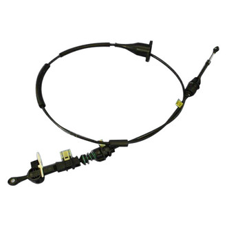 Mopar® - Automatic Transmission Shift Cable