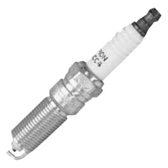 Mopar® - Spark Plug