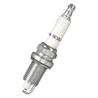 Mopar® - Spark Plug
