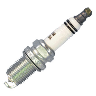 Mopar® - Spark Plug