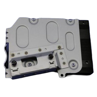Mopar® - Amplifier