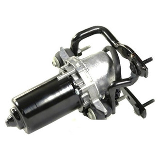 Mopar® - Power Brake Booster Vacuum Pump
