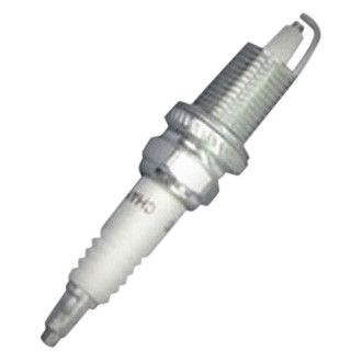 Mopar® - OE Finewire Double Iridium Spark Plug