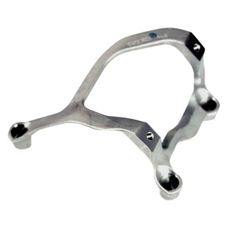 Mopar® - Oil Cooler Bracket