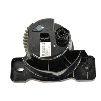 Mopar® - Passenger Side Replacement Fog Light
