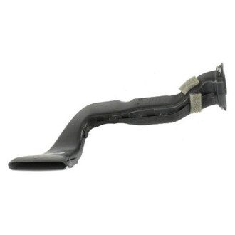 Jeep OE - Front Engine Air Intake Hose