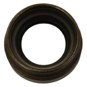 Jeep OE - Front Drive Axle Shaft Seal