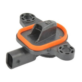 Fiat OE - Rear Air Bag Impact Sensor