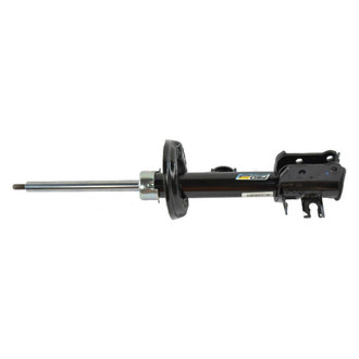 Mopar® - Front Driver Side Strut