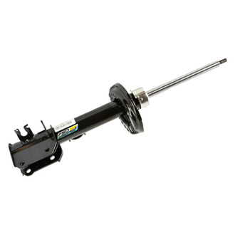 Jeep OE - Rear Left Suspension Strut
