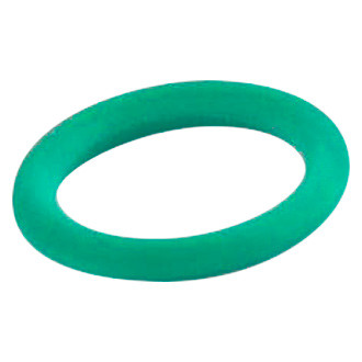 Mopar® - Crankshaft Seal