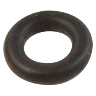 Mopar® - Engine Oil Dipstick Tube O-Ring
