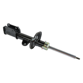 Mopar® - Front Driver Side Strut