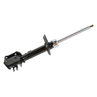 Mopar® - Rear Passenger Side Strut