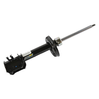 Mopar® - Rear Driver Side Strut