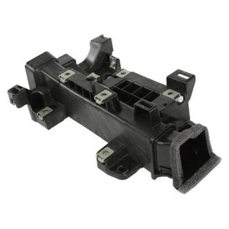 Jeep OE - Instrument Panel Air Duct