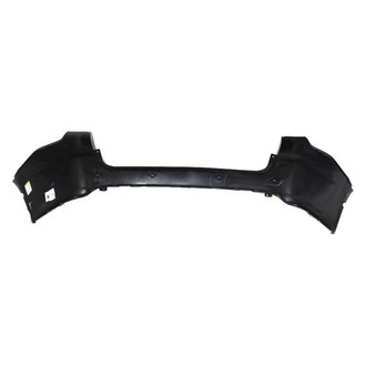 Mopar® - Rear Bumper Cover