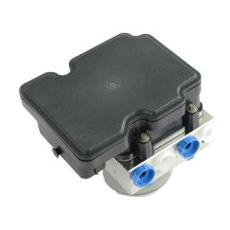 Mopar® - ABS Modulator