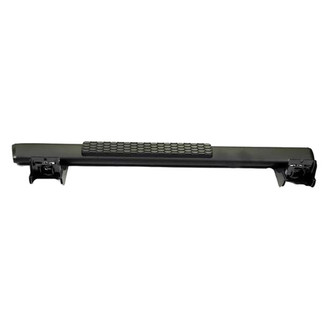 Mopar® - Truck Bed Side Step