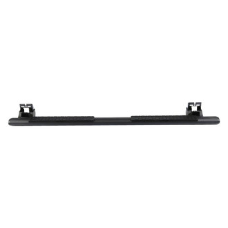 Ram OE - Right Running Board