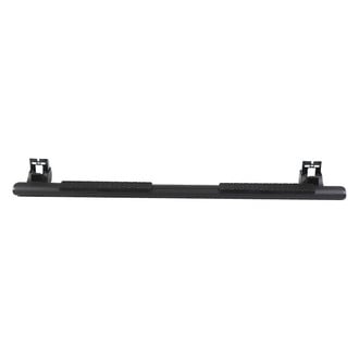 Ram OE - Right Running Board
