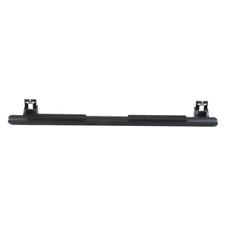 Ram OE - Left Running Board