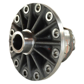 Mopar® - Rear Differential Case