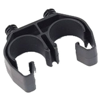 Mopar® - Hose Clip