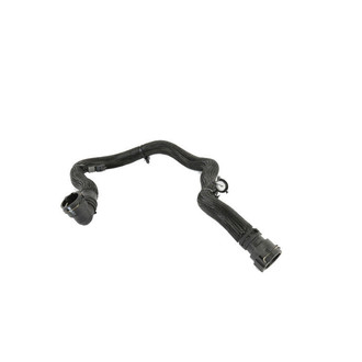 Mopar® - Engine Coolant Hose